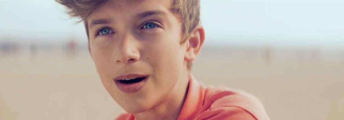 Tom Tom